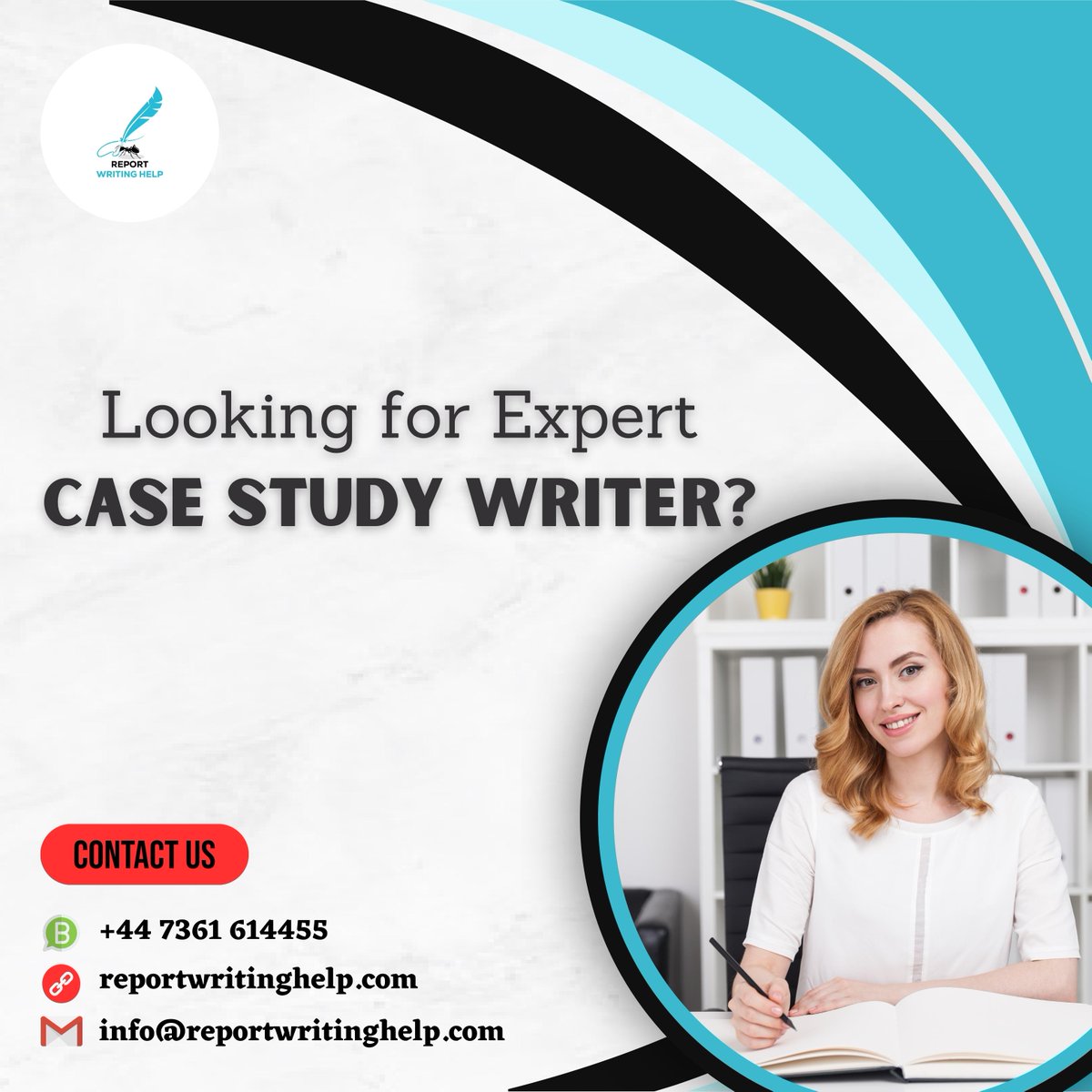 ReportWritingH1's tweet photo. Get Use of Case Studies with Our Expert Service's Successful Solutions!
.
.
#Reportwriitnghelp #casestudyhelpservice #casestudywriting #casestudyhelponline #homeworkhelpers #reports #reportwriting #assignmentwritingexperts #reportwritingservices #reportwritinghelp #Casestudyhelp https://t.co/HVaVyHazmT
