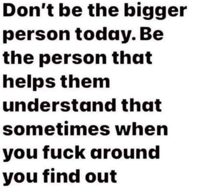 bex2491's tweet photo. https://t.co/7G4A6cucCg