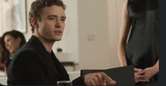 Drop the third “yes”… it’s cleaner