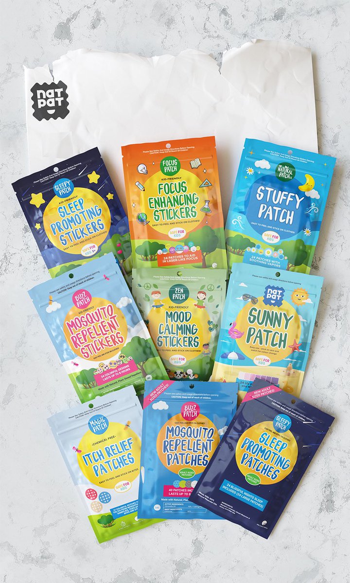 Mzzz Deeeee tweet media