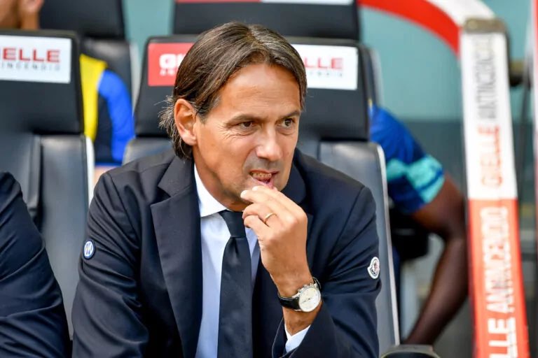 AmalaTV_'s tweet photo. Schira - I giocatoti dell’#Inter che non sono nei piani di Simone #Inzaghi e sono pronti a partire entro fine estate:
#Radu
#FilipStankovic
#Brazao
#Fontanarosa
#Lazaro
#Agoumé
#Sensi
#Persyan
#Oristanio
#Males
#Colidio
#SebastianoEsposito
#Salcedo https://t.co/Qq05WAxar8