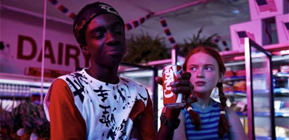 - (@comfortforst) on Twitter photo 