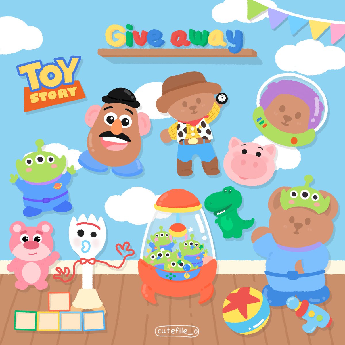 cutefile_o's tweet photo. Give away ✨🧸
ใครชอบดูเรื่องนี้ม้างง✋🏻
สามารถนำไปตกแต่งจดสรุปเพื่อเพิ่มความน่ารักได้เย้ยย

#cutexillus #แจก #แจกpng #แจกไฟล์png #studygram #studygramthailand #giveaway #giveawaythailand #กิจกรรมแจกฟรี #แจกฟรีpng 

https://t.co/VzY4gQY0FY https://t.co/U5ySOqiz83