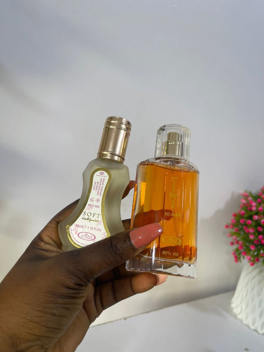Siyaamarh's tweet photo. 1st Frame 13,000 Combo
2nd Frame 13,000 Combo
3rd Frame 4500 each
4th Frame 8000 only

Location Lugbe Abuja 
Can be delivered anywhere https://t.co/JrwB01IM5L
