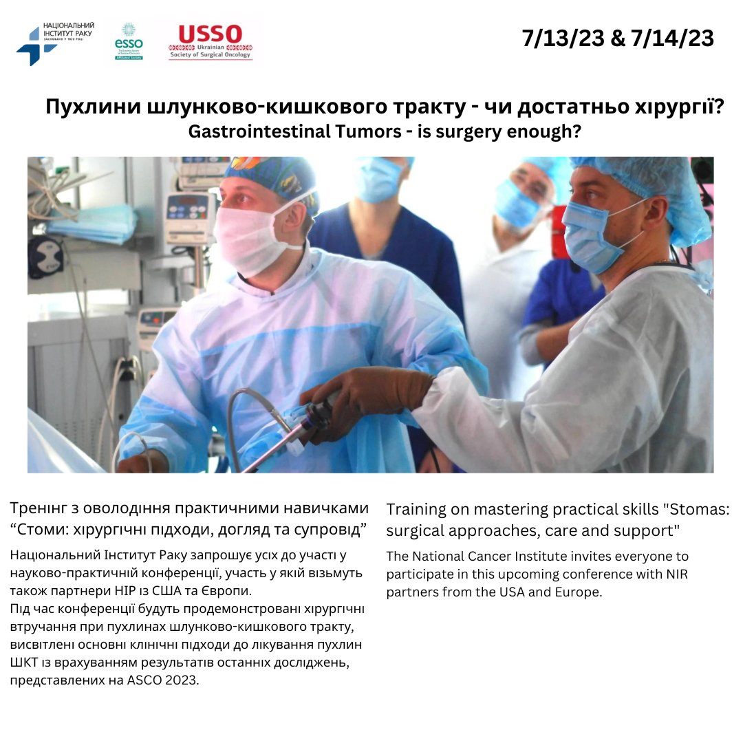 HealUkraineGroup tweet media