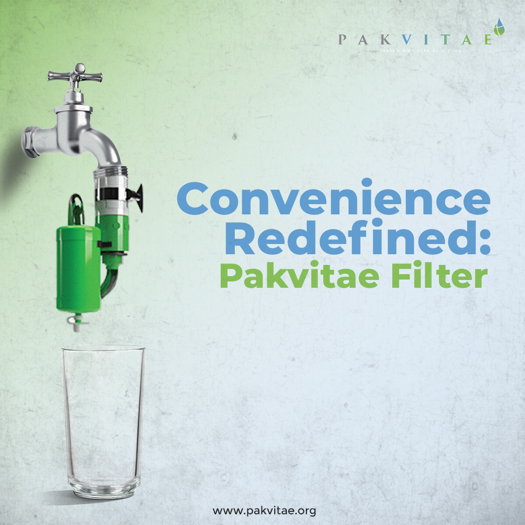 pakvitae's tweet photo. Discover the Ease and Simplicity of Pakvitae Filters. 
Say Goodbye to the Hassles of Bottled Water and Embrace a New Level of Refreshment and Convenience.

For more information visit our website: https://t.co/hkyEItXaSa

#pakvitae #waterpurifier #purewater #purifiedwater https://t.co/9vOXfL61Gy