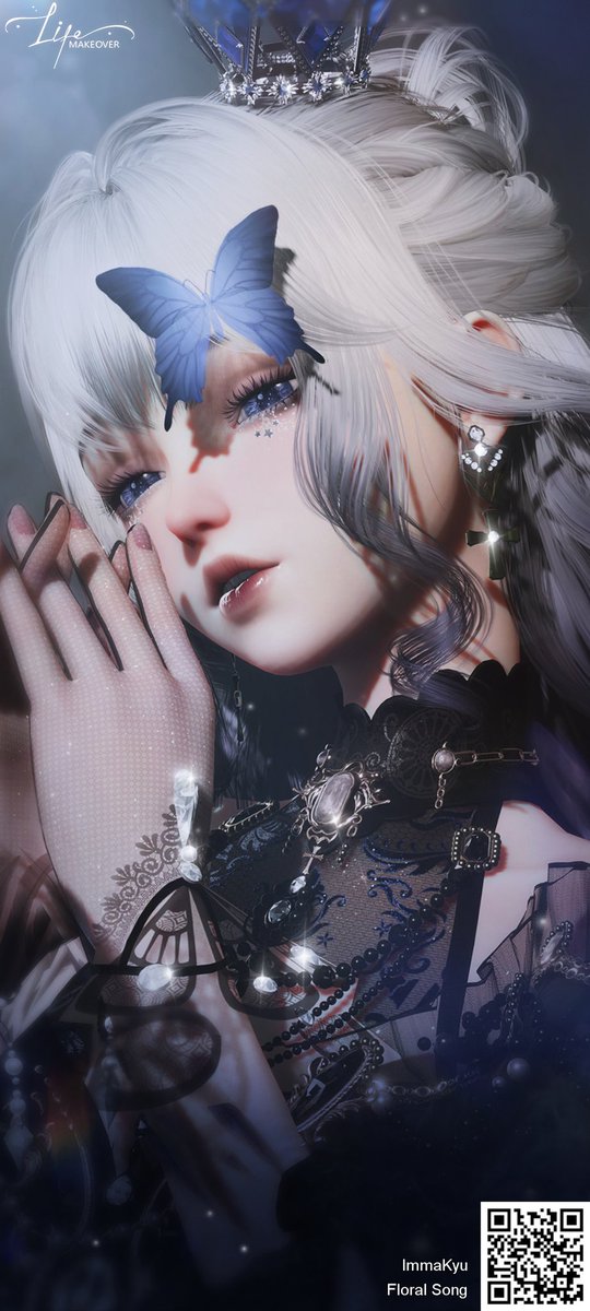 starmarsia's tweet photo. https://t.co/MidOSoFqyN