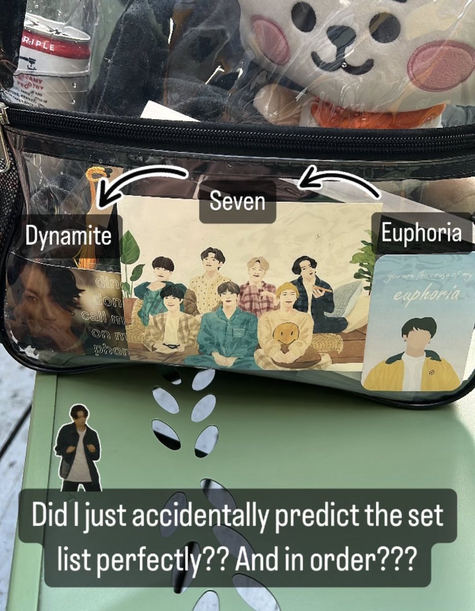 Kelly⁷ ⟭⟬ ⟬⟭ (Magic Shop Patches) tweet media