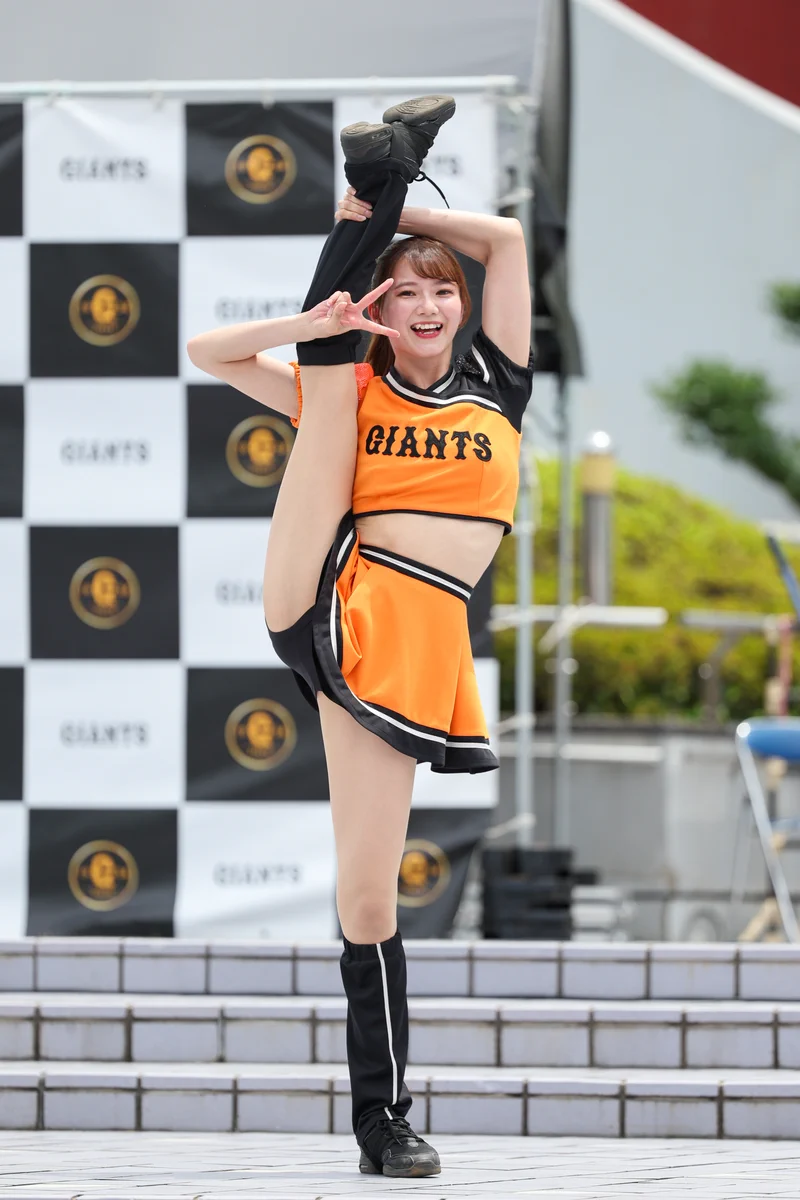 ラッキーセブン on X: 