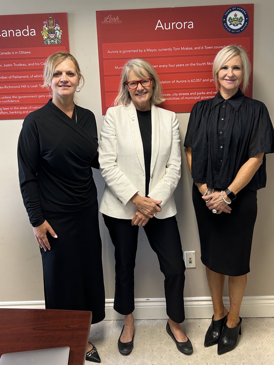 la68ann's tweet photo. Nous sommes tellement reconnaissants, à la Communauté du Trille blanc, pour l’appui et les conseils de Mme @Leah_Taylor_Roy. Merci pour la discussion très productive d’aujourd’hui!

Thank you Leah for your continued support and wonderful advice!

 Absent de la photo @CarolJolin https://t.co/c90HZCAY9z