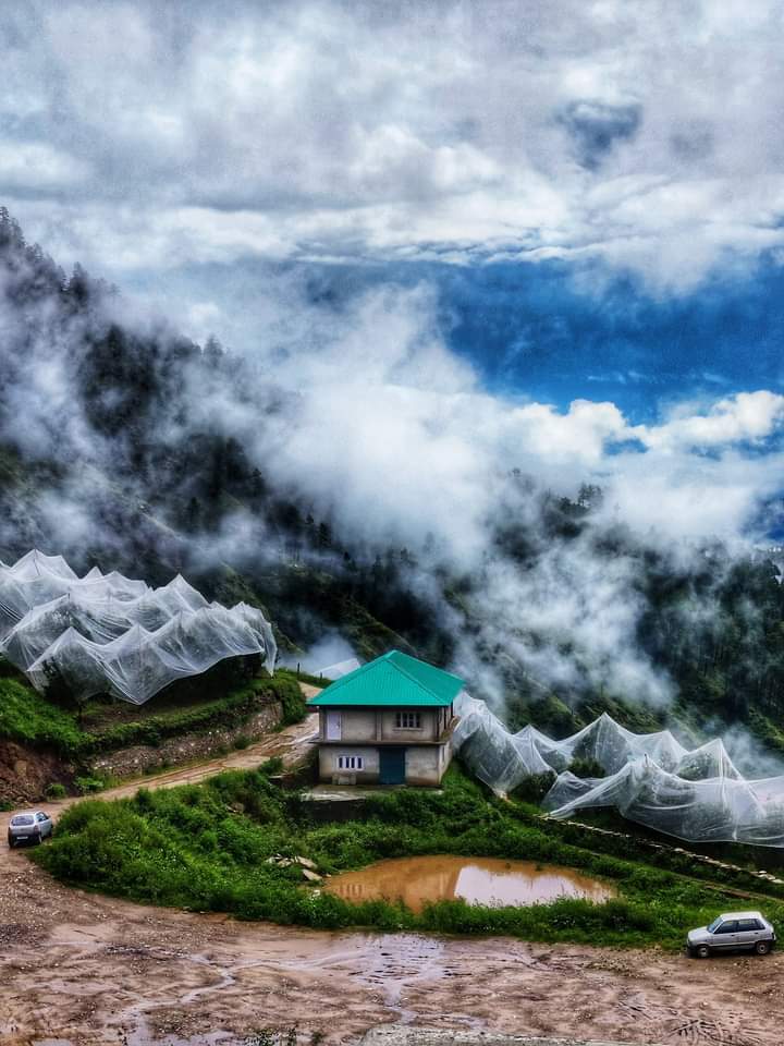 shubhamtorres09's tweet photo. Everyone keeps going to #HimachalPradesh , state has given everyone many timeless memories 

It's time to stand by people in this hour

Thousands left homeless , many missing &amp; died 

Please donate to CM Relief Fund or authentic organizations to help state get back on its feet 🙏🏻 https://t.co/GutakEqaa6