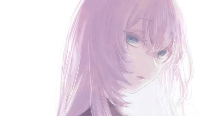 るかさん 