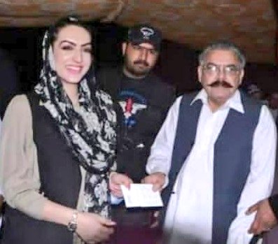 MominaBasit1's tweet photo. پاکستان تحریک انصاف نے ضمنی الیکشن تحصیل حویلیاں ضلع ایبٹ آباد کے حوالے سے پاکستان تحریک انصاف کا ٹکٹ افتخار احمد خان جدون صاحب کو جاری کر دیا_
انشااللہ پاکستان تحریک انصاف 6 اگست کو بھاری اکثریت سے ضمنی الیکشن جیتے گی_ https://t.co/rVfBCMUhjJ