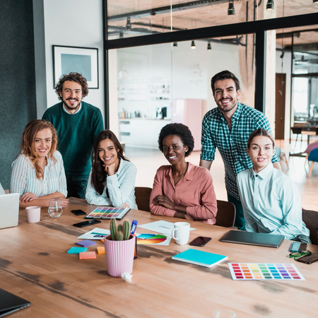 DH Leonard Consulting & Grant Writing Services tweet media