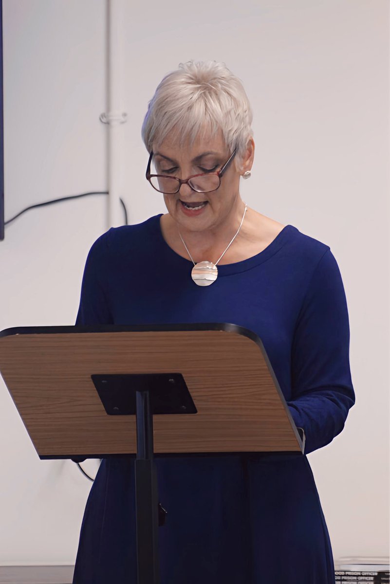 maxigraphixs tweet media