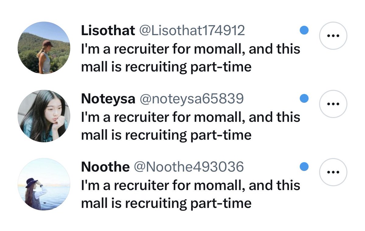 Martin Nutty tweet media