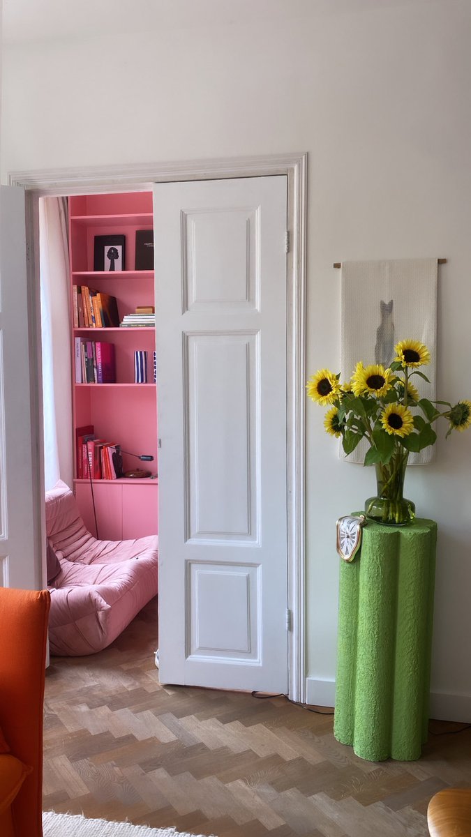 Jonathan L. tweet media