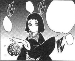 ครั้งหนึ่งเมื่อยังจำความได้ สึซามารุเคยได้รับคำถามมากมาย ไม่มีสหายเลยหรือ? ไม่เหงาบ้างหรือ?

อย่างไรเสีย มนุษย์ทุกคนย่อมเกิดและตายไปคนเดียวอยู่แล้ว

เล่นบอลคนเดียวแล้วเป็นอย่างไร?

ไม่มีสหายแล้วเป็นอย่างไร?

ไอ้ของแบบนั้นน่ะ 

"ข้าไม่ต้องการหรอก"