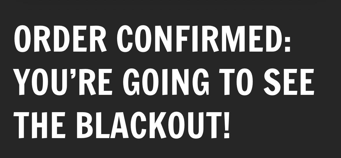 Liam Henderson tweet media