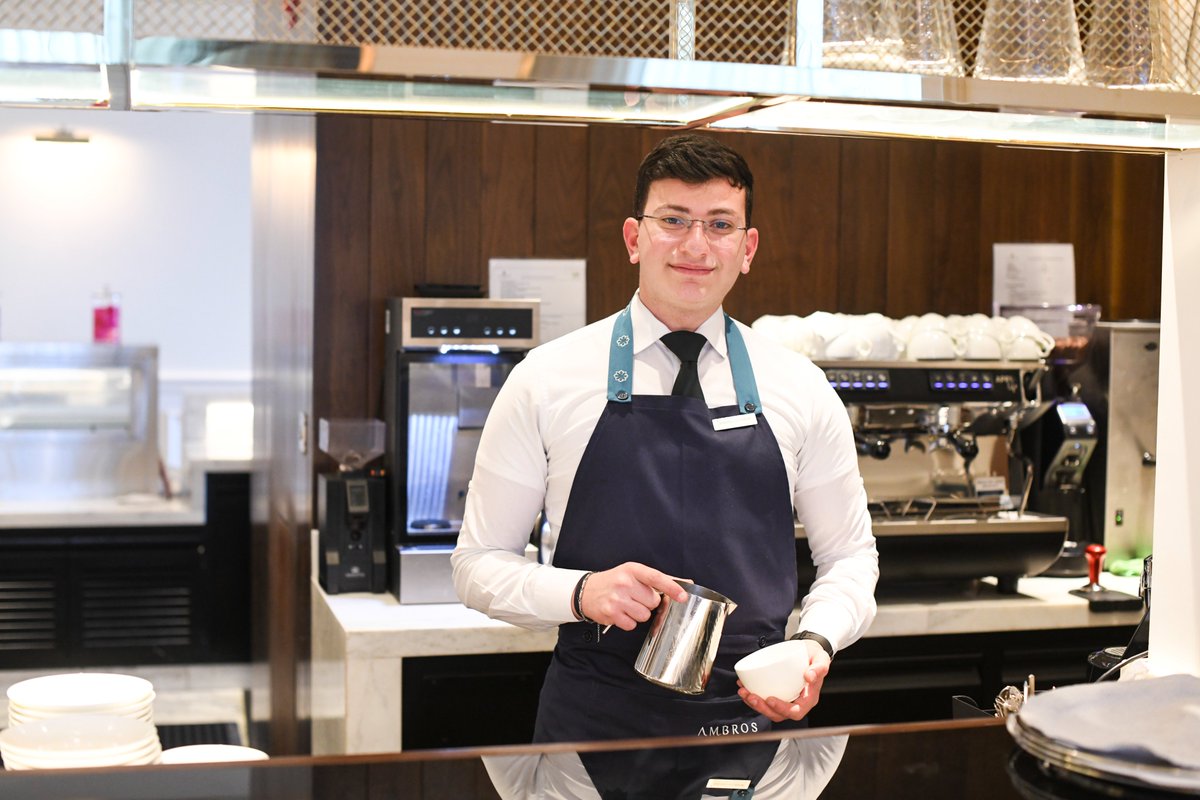 UNICEF Jordan يونيسف الأردن on Twitter "Equipping young people with