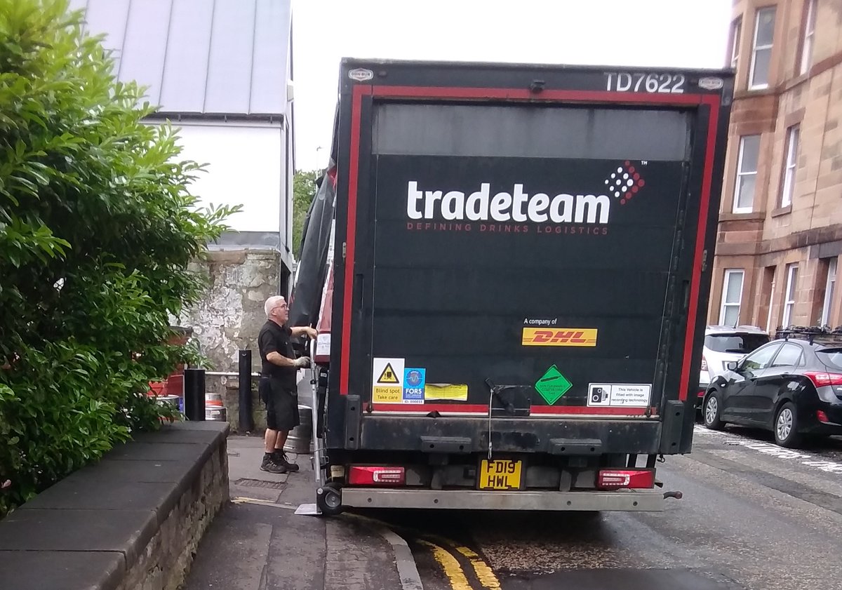 Philip McDowell tweet media