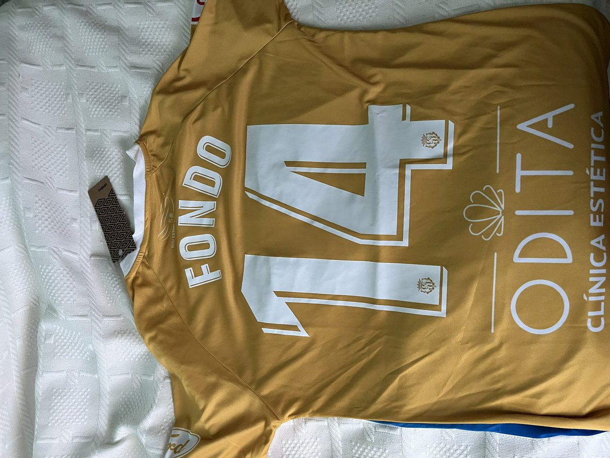 Fondonorte tweet media