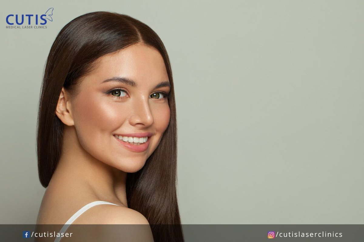 cutislaser's tweet image. AHA, which stands for #AlphaHydroxyAcid is a chemical exfoliant that loosens the top skin layer with old cells to increase cell turnover, bringing a host of benefits to your skin. Here are different types of #AHA's used in wide range of skincare products. tinyurl.com/AHAforSkin