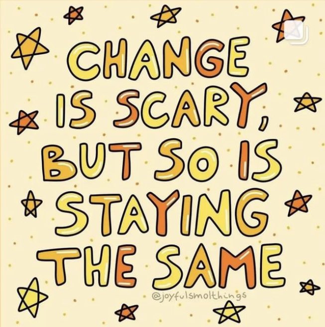 Thinking about all the school leaders that are making big changes in preparation for the new school year- you’ve got this! @CoxCampus is here to support you! #schoolleader #principal #transformation #scienceofreading #instructionalleadership