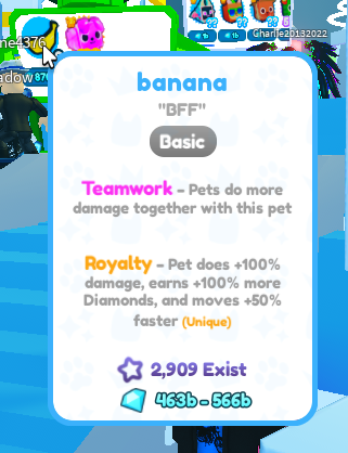 Pro45Real's tweet image. dam