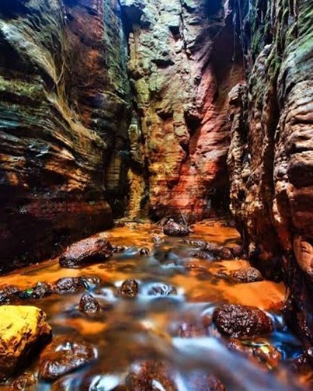 FlyarenaL's tweet photo. Awhum Cave and Waterfall, Enugu, Nigeria 💚🇳🇬
#Flyarena #Awhumwaterfall #Lagos #Abuja #Enugu #odomodu #efcc #tourism #Besttravelagent #travelinsurance #airticket #Lasu #localticket #internationalticket #Hotelreservation https://t.co/xcFjzKKPLZ
