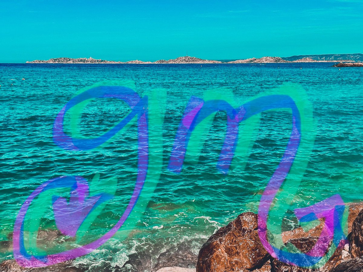 helo2ouloulou's tweet photo. gm evrybady 🧡🌞⛱️🕶️🥵👙🧴
Go touch some h2o 😉🏖️😽
#gmismynewmotivation #imhappyeverymorning #luckyme #solsea #seaandsun #sunnyday #summer #sohottoday #tweetymoment #photography #filterseditor #art #nft #ordinal #blockchain #brc20 #bitcoin #followmyart https://t.co/p49DYCDCS2