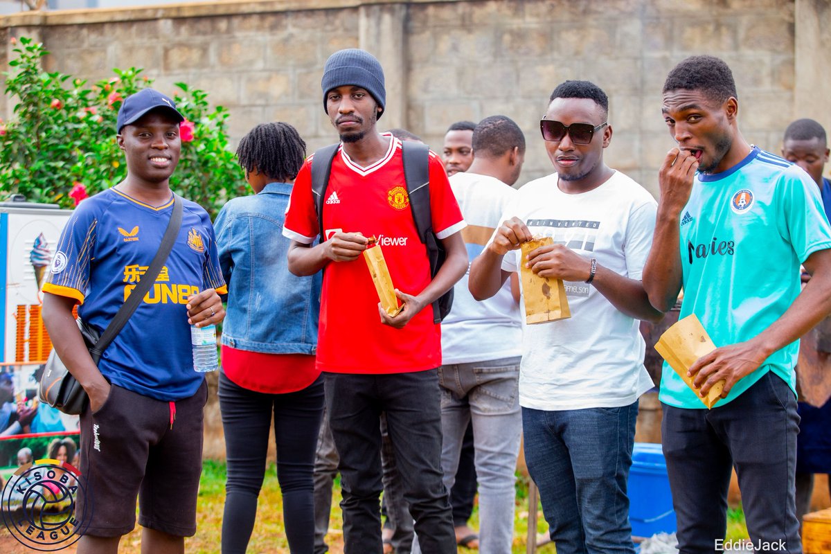 Eddie Jack Art🖍️🎨 📸 tweet media