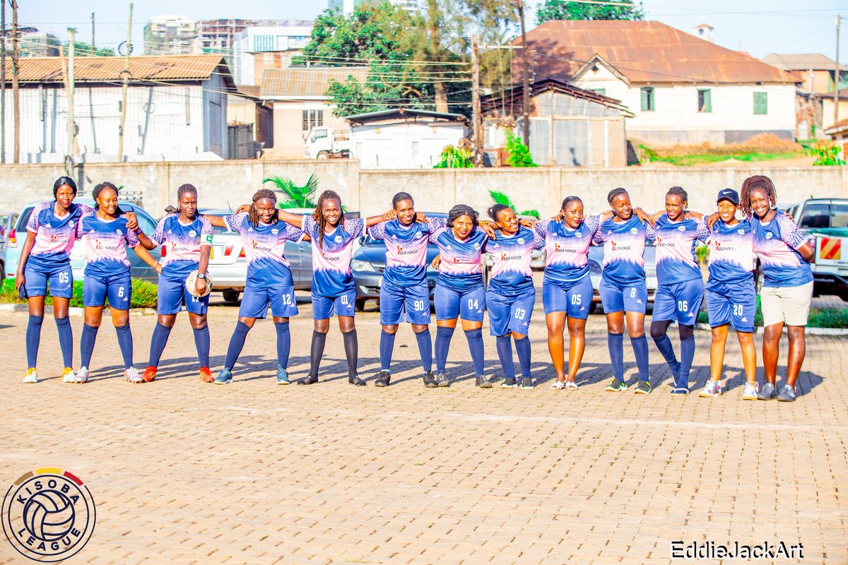 Eddie Jack Art🖍️🎨 📸 tweet media