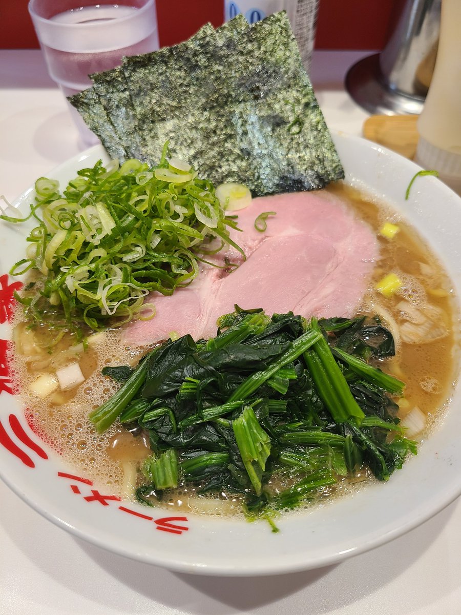 yuto580313's tweet photo. 三浦家当選！！！！
しかも兄弟お二人でどうぞ。なんて粋な計らいしてくれてほんと嬉しい。
大将！ありがとうございます！ https://t.co/JK6oxDbfOY