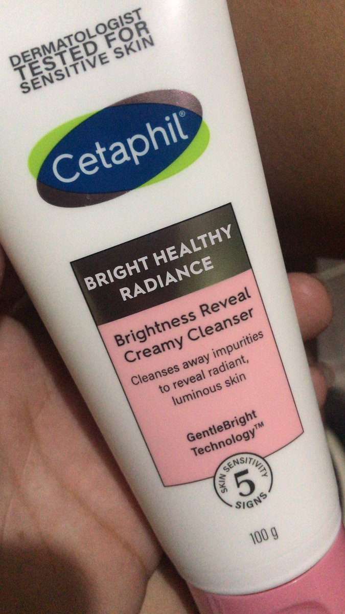 xcrml_'s tweet photo. suway kunuhay tag mahalon nga cleanser bi , mogwapa ba kaha ta ani https://t.co/ftNKIT4Cjk