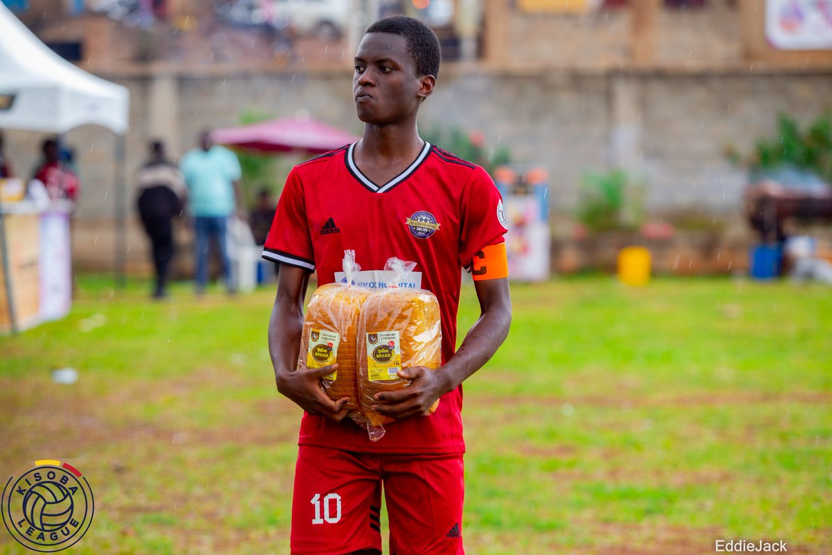 Eddie Jack Art🖍️🎨 📸 tweet media