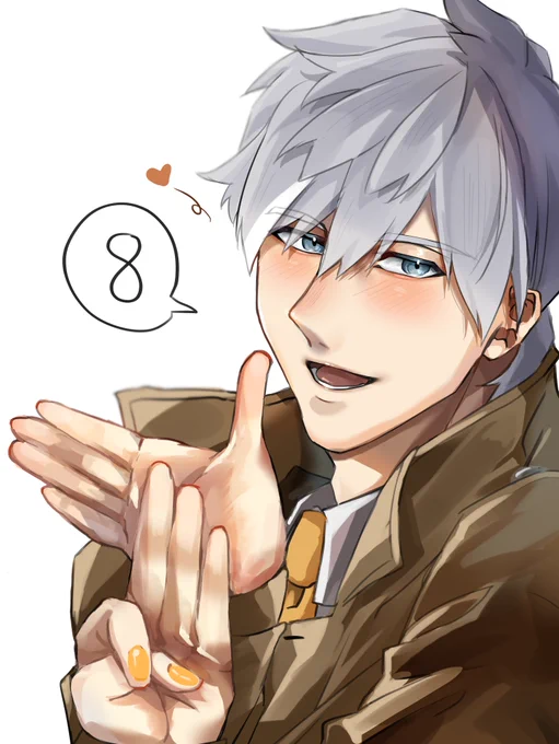 5～8