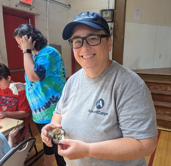 Nanticoke_River's tweet photo. Still Looking for Our Next AmeriCorps Member! - https://t.co/1ZeYTVEpnH https://t.co/LUHtTWKIcS