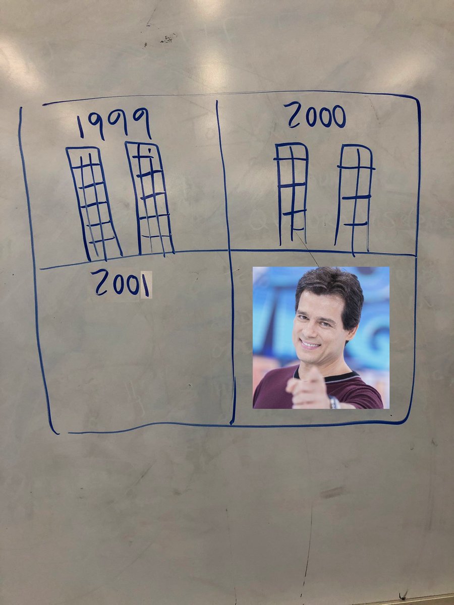 Gazomon (@gazo_please) on Twitter photo 