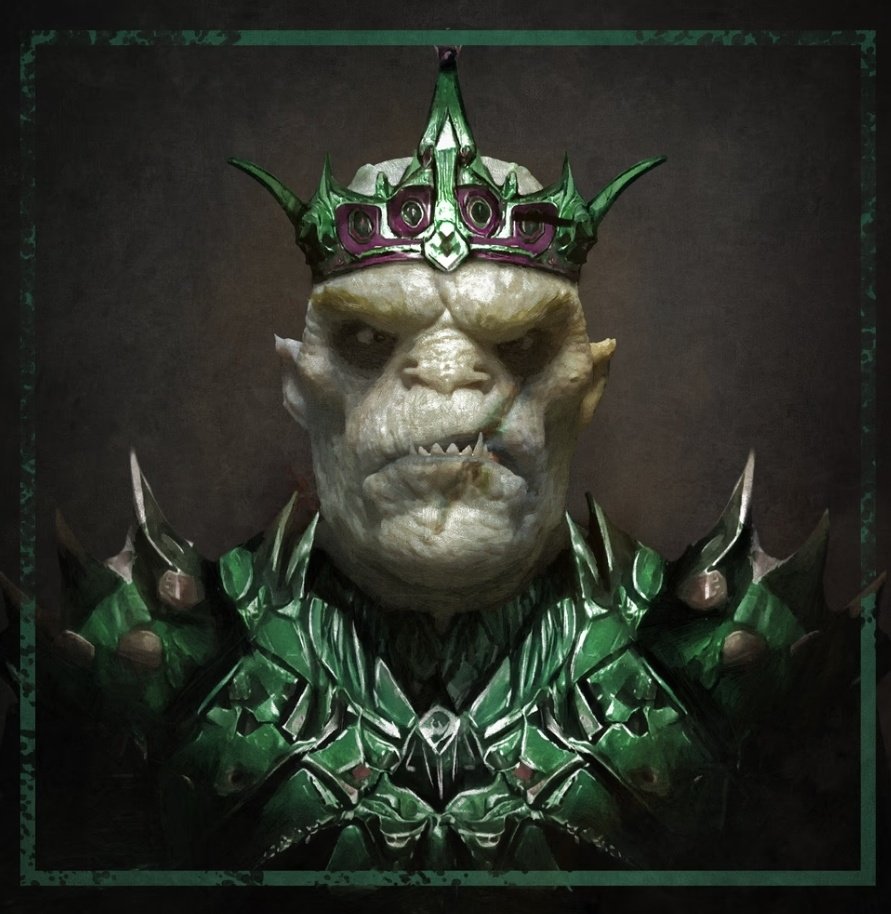 ⚔️FROM DEATH TO GLORY⚔️

Even in the face of #NFT theft, <a href="/meta_blaze/">METABLAZE</a> has a solution....

3 exclusive <a href="/MetaRoyalNFT/">MetaRoyals | SOLD OUT</a> stolen....but..

3 new story lines.....📖

3 new Royal Guardians await!👀🔥

Fair Auction to be announced!

For more info
👇
t.me/meta_blaze