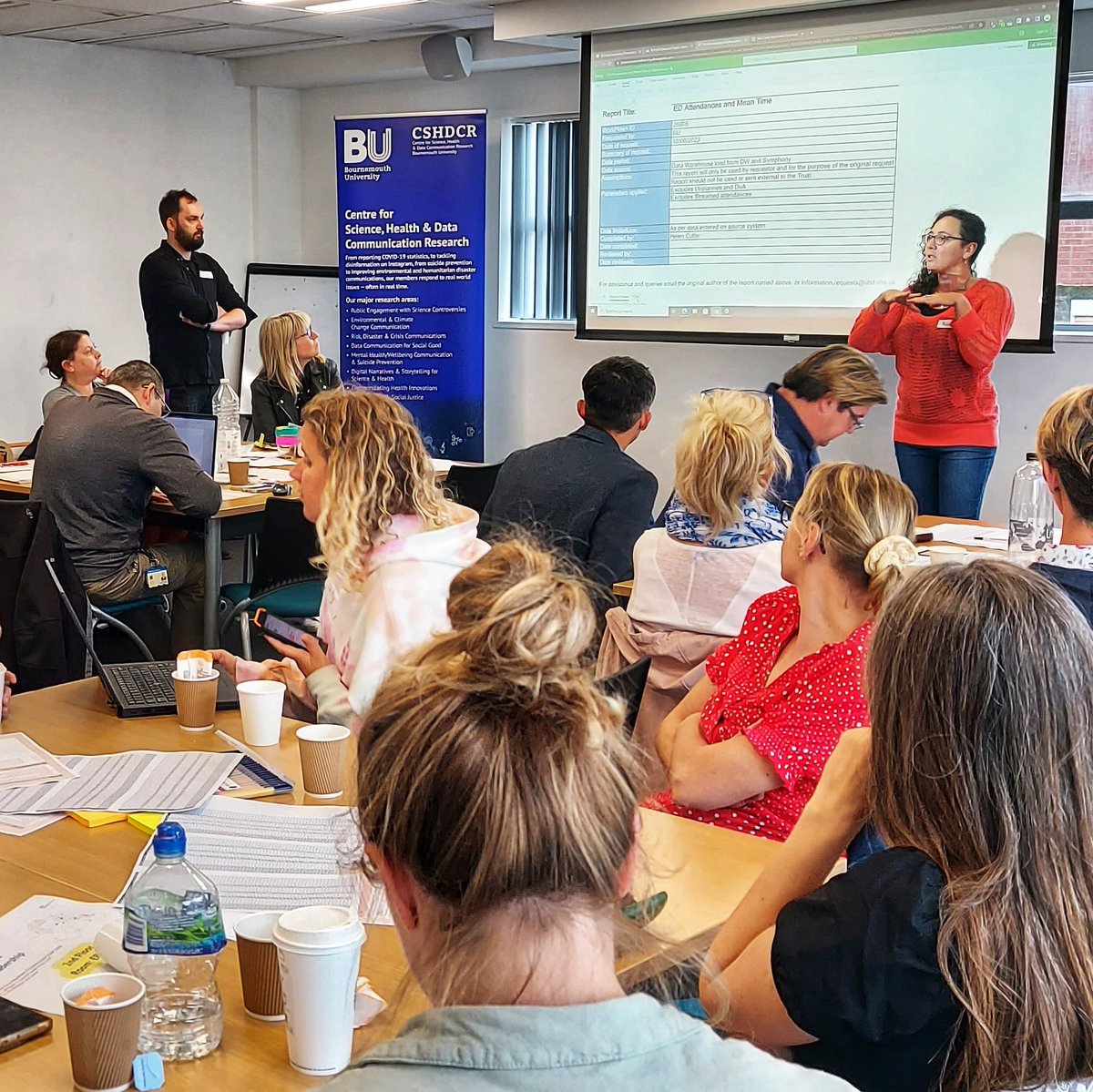 Sue Varley tweet media