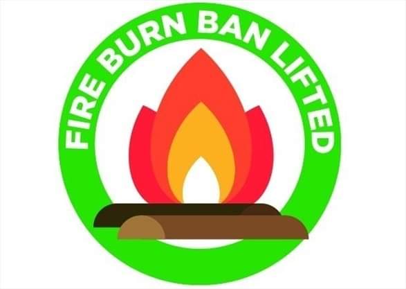 ECFDfire's tweet image. ec.burnpermits.com or 613-704-2699