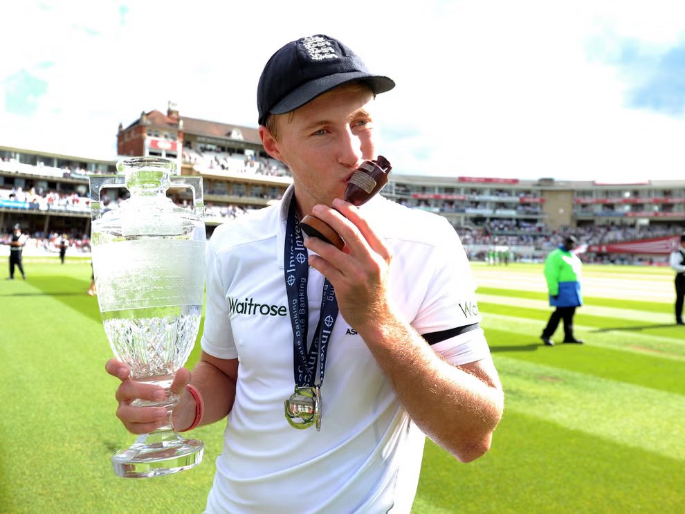 jameshoolmes's tweet photo. @sakes_25 @root66 @englandcricket https://t.co/gkRGzm83kF