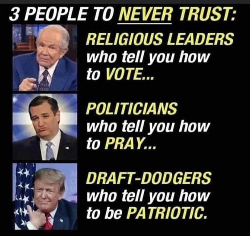 AnnieForTruth's tweet photo. https://t.co/JinZIAYgsZ