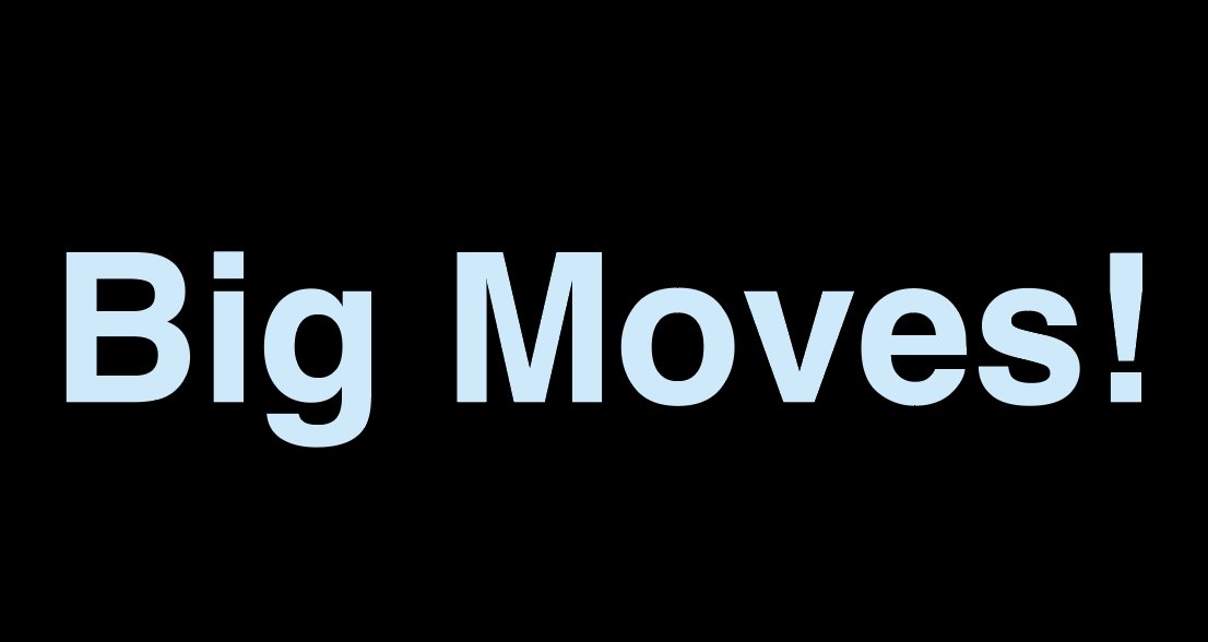 Chris Schelling joins Boise, Idaho-based multi-family office Caprock as director of private investments. Schelling earlier served as director of private equity at Texas Municipal RS.

tinyurl.com/2nhd5m8k

Sign up for Private Equity Career News

tinyurl.com/ymfyam2c