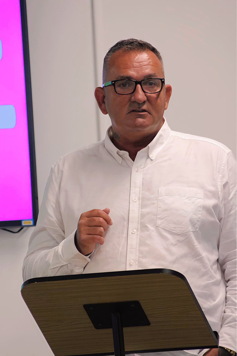 maxigraphixs tweet media