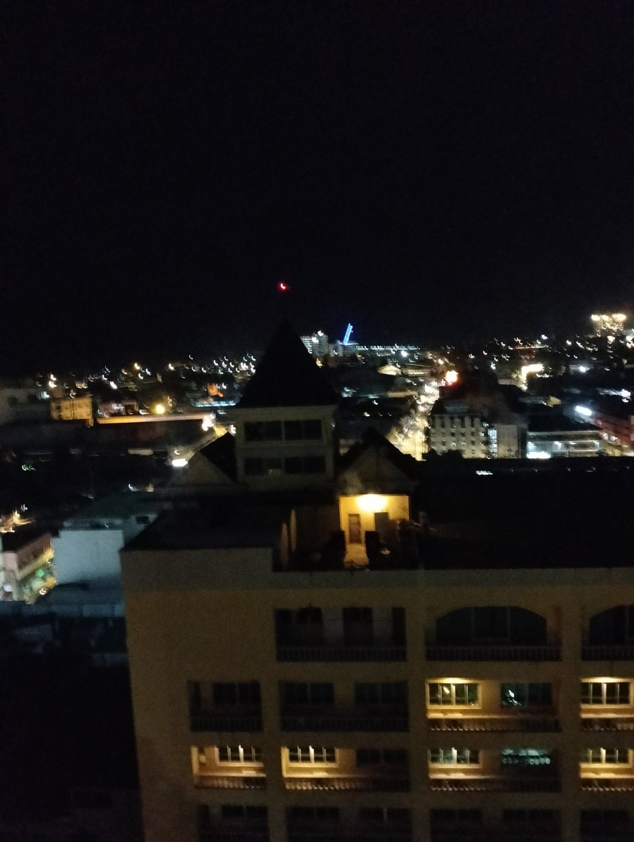 TransDavao's tweet image. Avida purbida, bega activated 🤣❤️ thanks anyways 😘