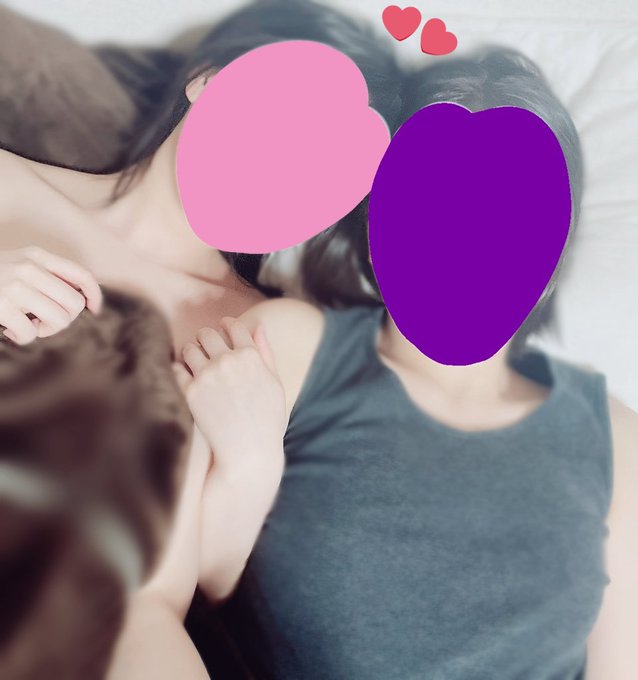 プレゼントありがとうございます！一つずつお披露目するので待っててね♡ #sonosaku　#苑桜 &larr;桜乃ちゃん　苑乃ちゃん&rarr; https://t.co/RmQLNEdsuv<a href="/tag/sonosaku"class="tags">#sonosaku</a><a href="/tag/%E8%8B%91%E6%A1%9C"class="tags">#苑桜</a>