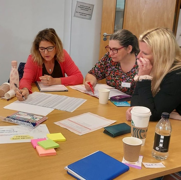 Sue Varley tweet media