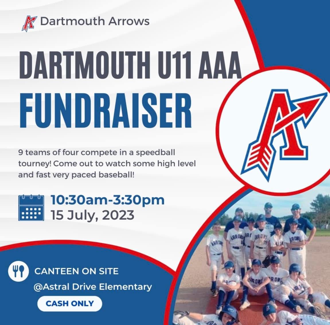 Fun opportunity if anyone is free on Saturday!